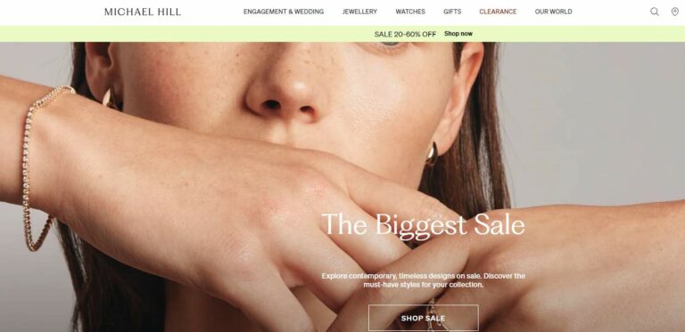 Michael Hill NZ 768x373