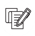 opinion piece