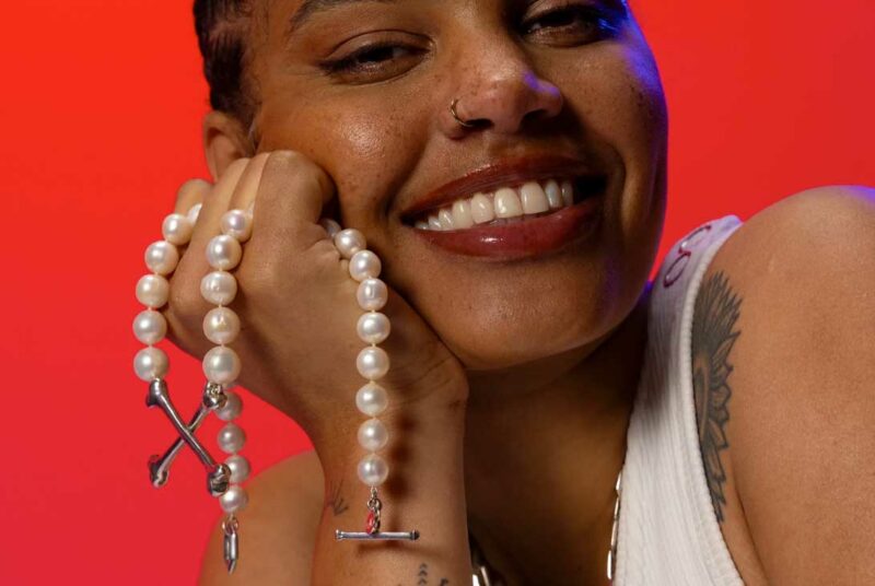 kft boneless collection 2