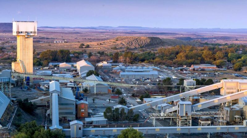 Petra Diamonds Experiences Mixed Results Amid Market Fluctuations petra diamonds 1