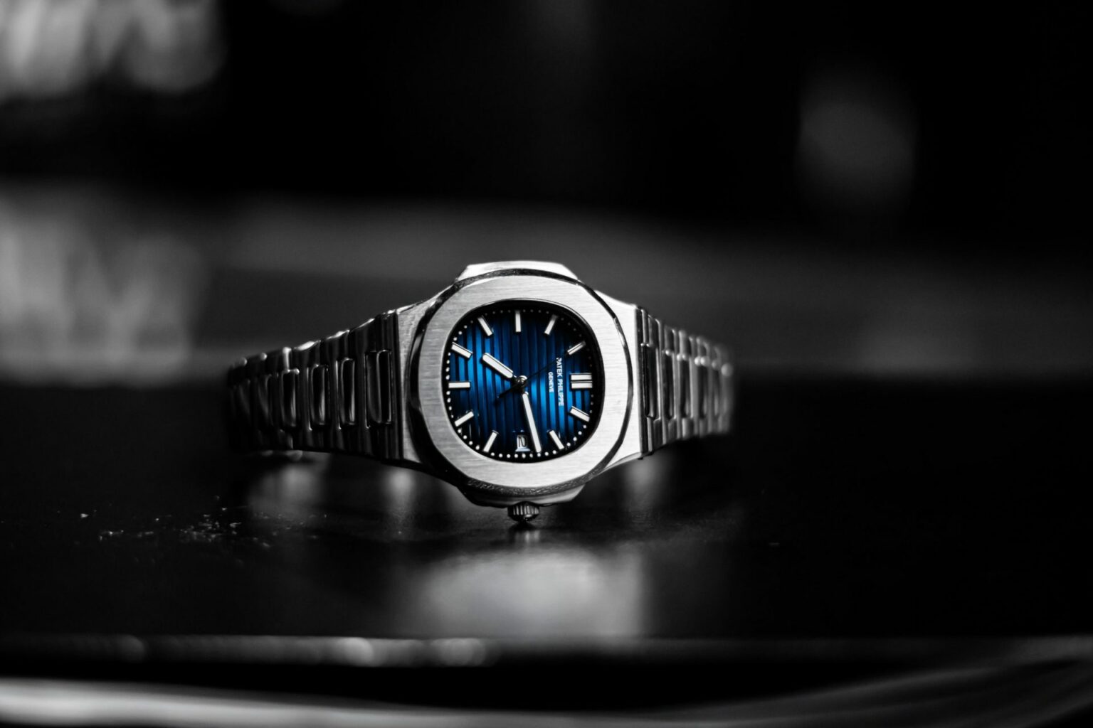 Swiss Watch Exports Decline 16% swiss watches