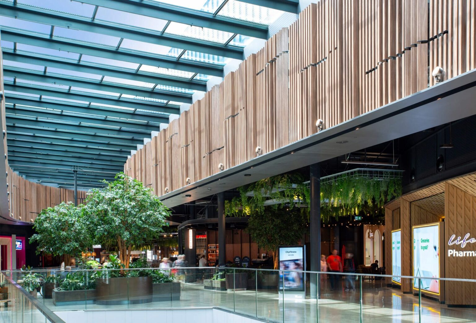 Retail NZ Report Reveals Soaring Costs and Sinking Sales as Key Challenges wnm landscape06 1920x1302