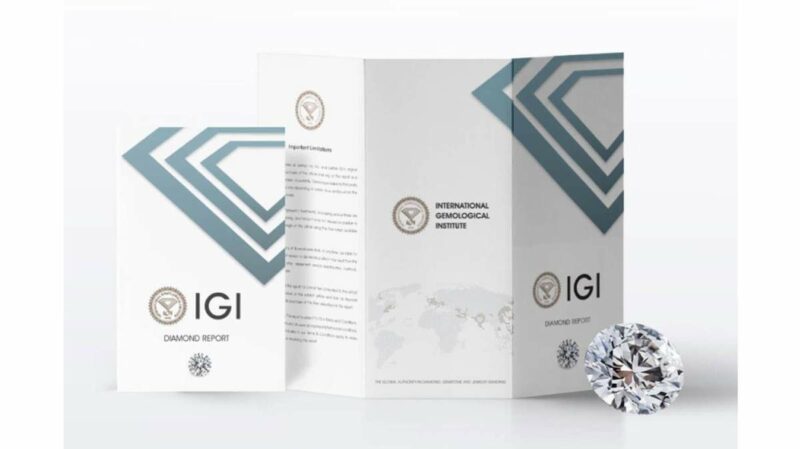 igi 1