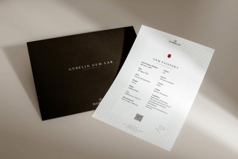 gem passport gubelin gem lab ruby 1024x683 1