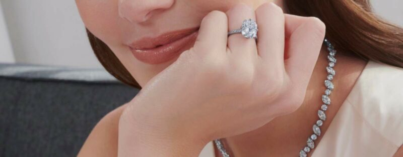 platinum jewelry gallery 1