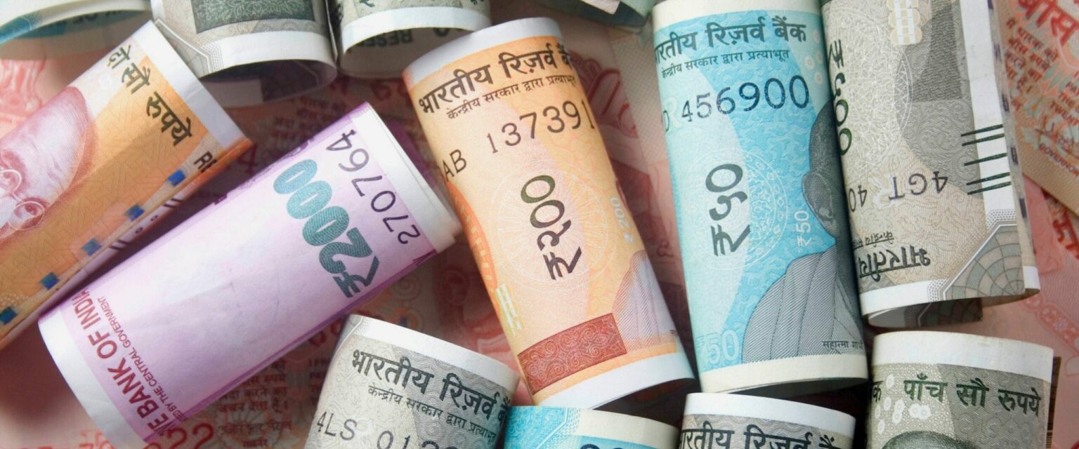 Lab-Created Diamonds Linked to Major Money Laundering Operation in India pmla money india