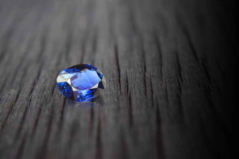 Jemora Gemhouse Launches as New Auction Platform for Rare Coloured Gemstones gemhouse 1