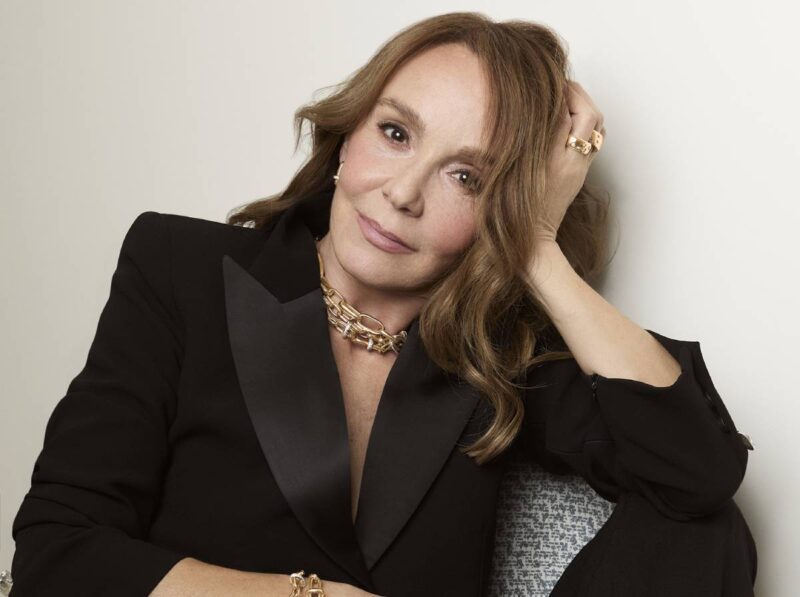 Pomellato Names Philippine Leroy-Beaulieu as Global Ambassador pomellato 1