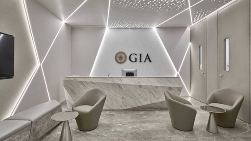 gia 3