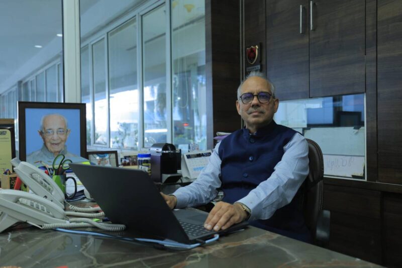 mehul shah wfdb president singapore scaled 2